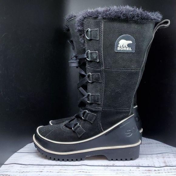 sorel nl2093 010